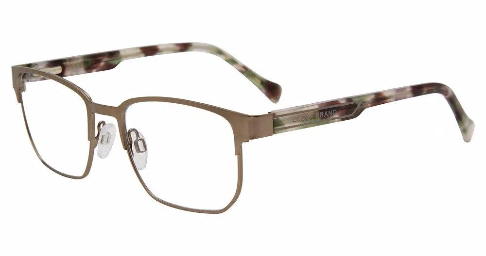 Lucky Brand VLBD832 Eyeglasses